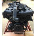 deutz BF6M1015 water cooled 6 cylinder diesel engine